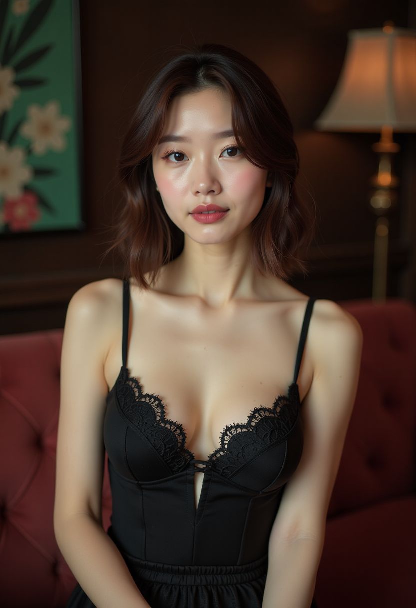 沙丘1