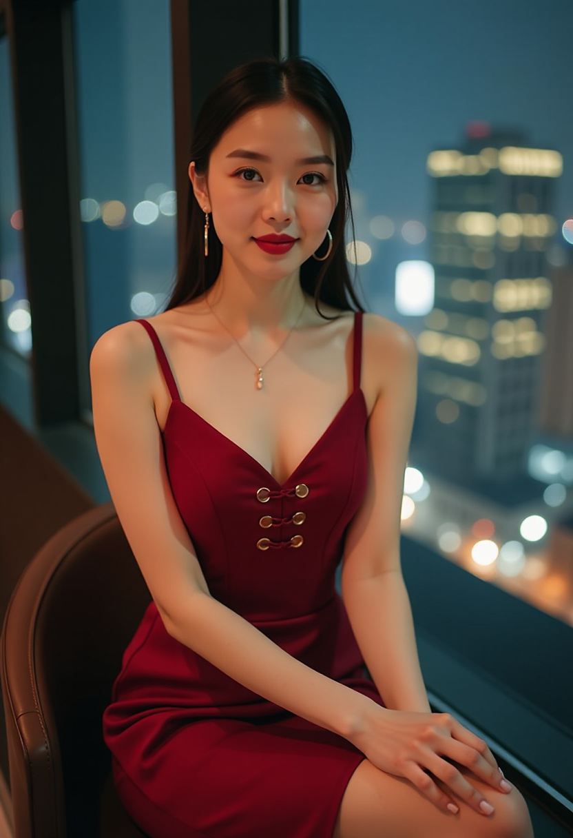速度与激情8