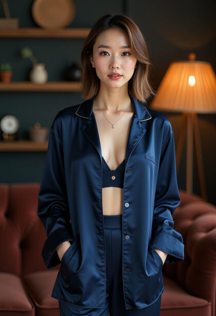 神奇女侠：终战