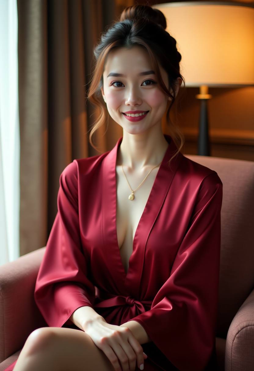 速度与激情10
