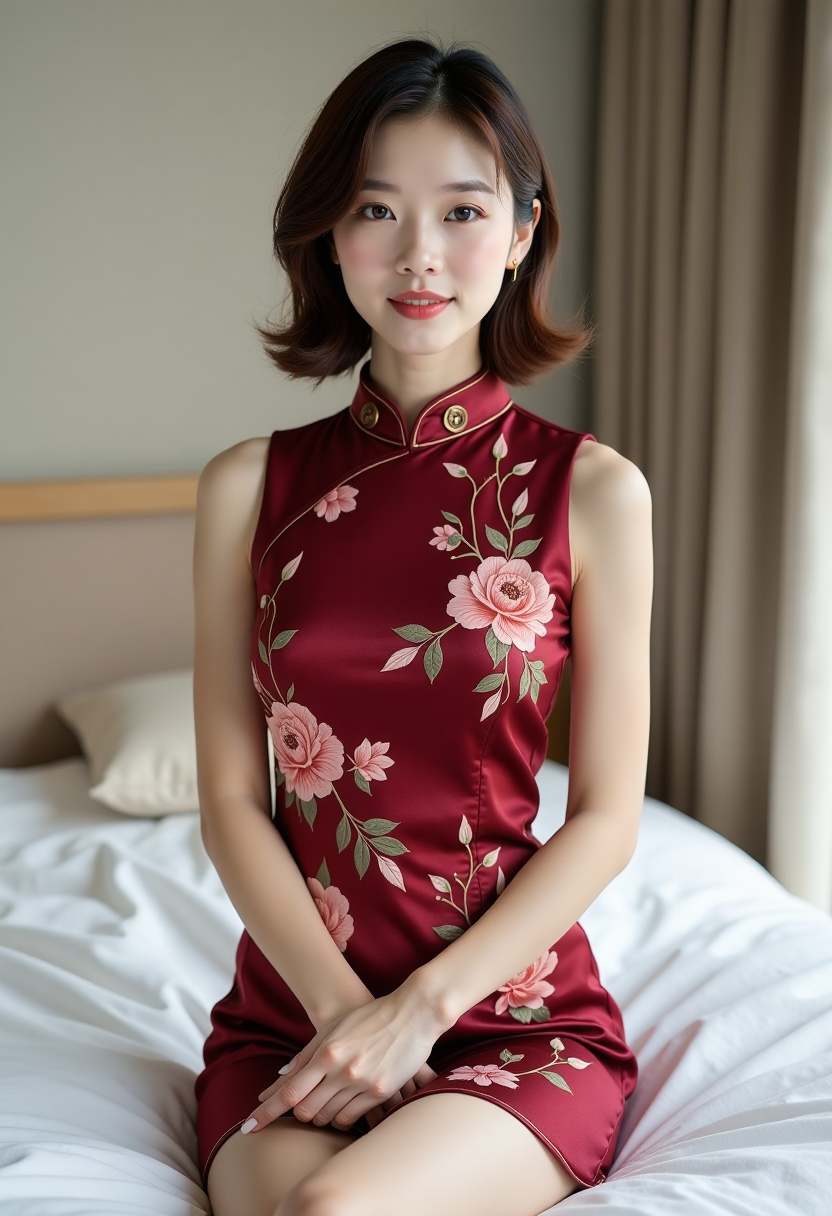 神奇女侠：终战