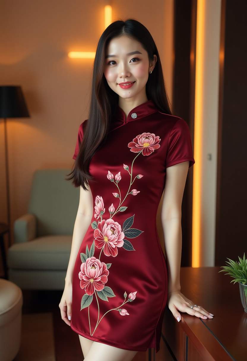 速度与激情9