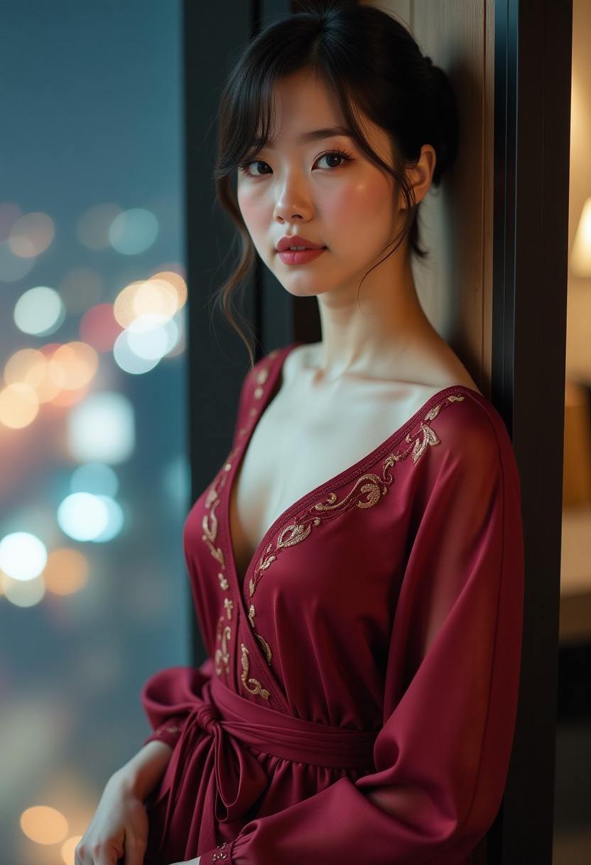沙丘2