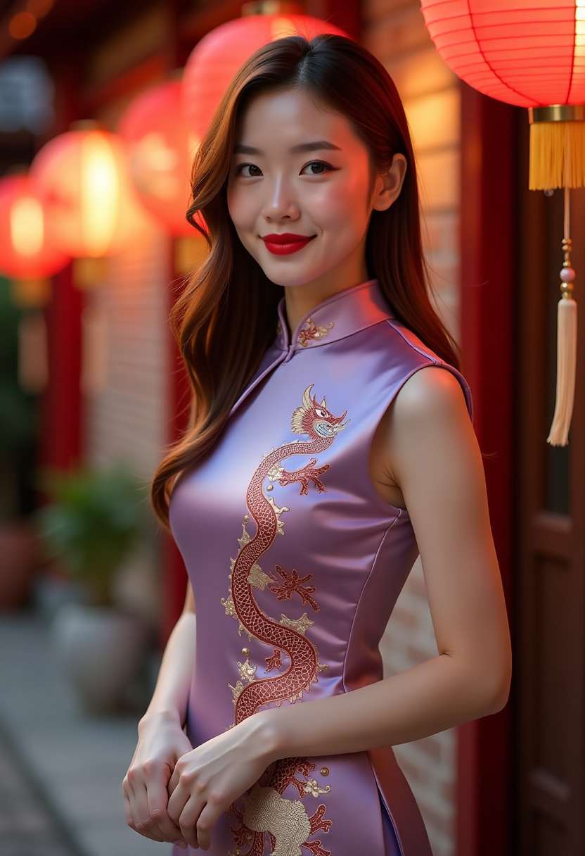 超凡蜘蛛侠：无家可归